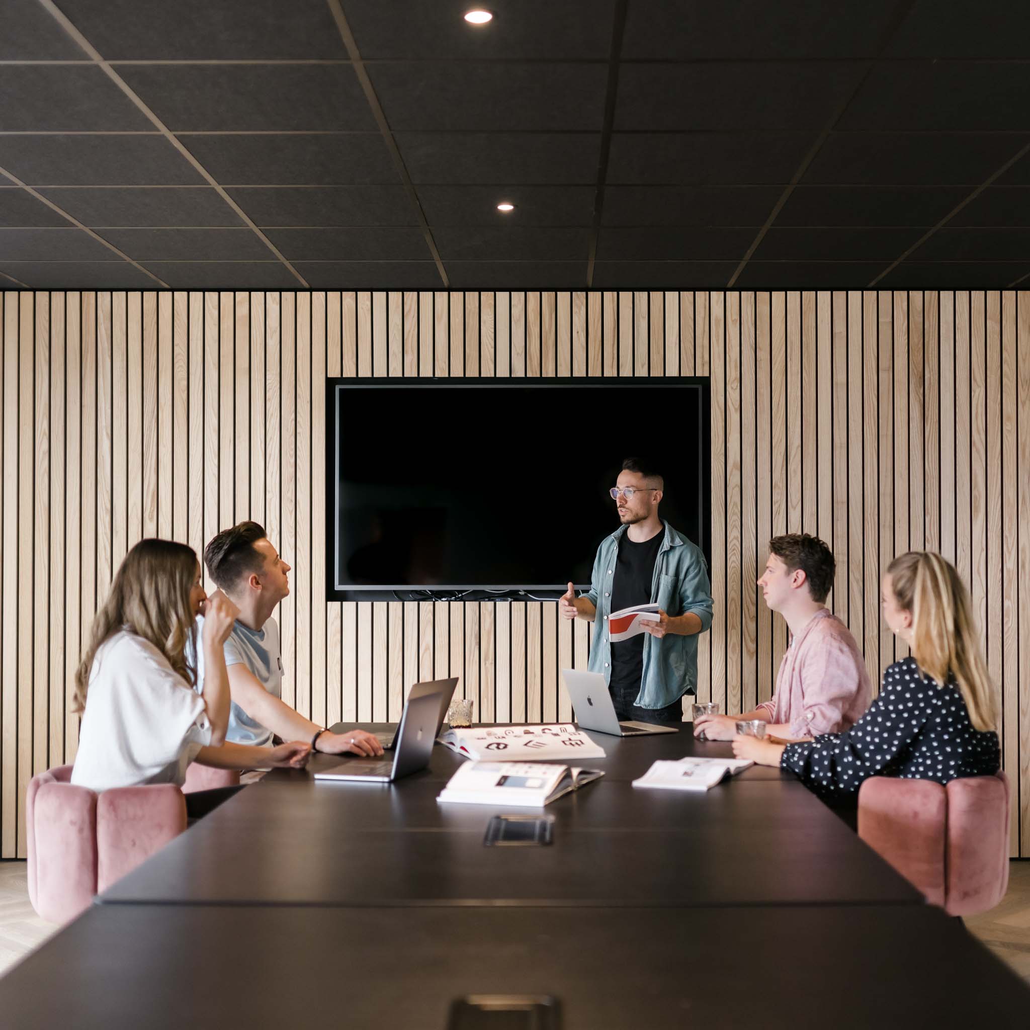 online cursus seo schrijven