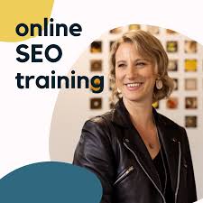 seo online training