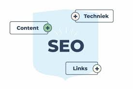 seo technieken