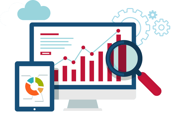 seo analyse uitvoeren
