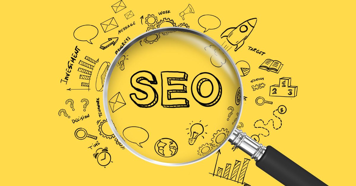 seo-experts