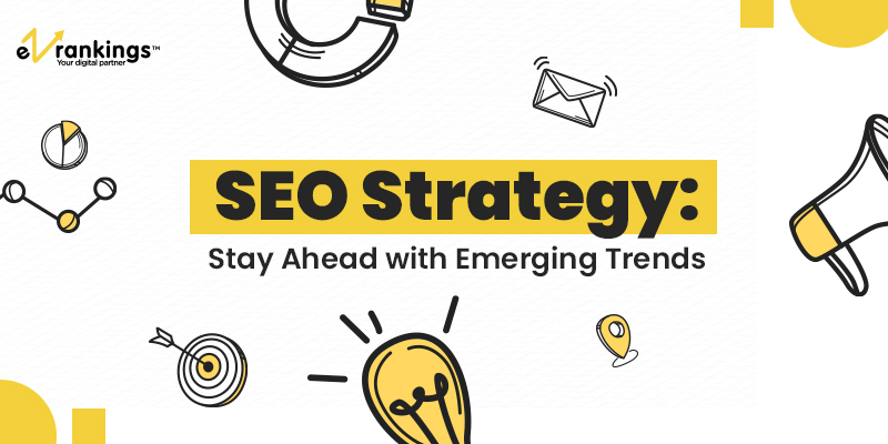 seo strategieen