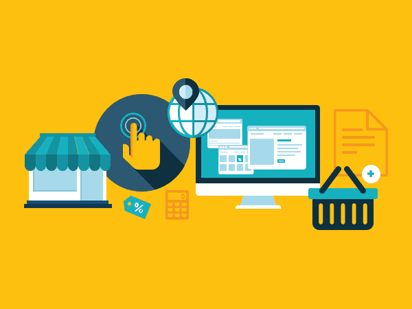 webshop optimaliseren