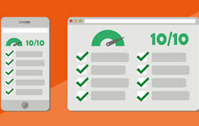 seo voor webshops
