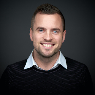 we talk seo
