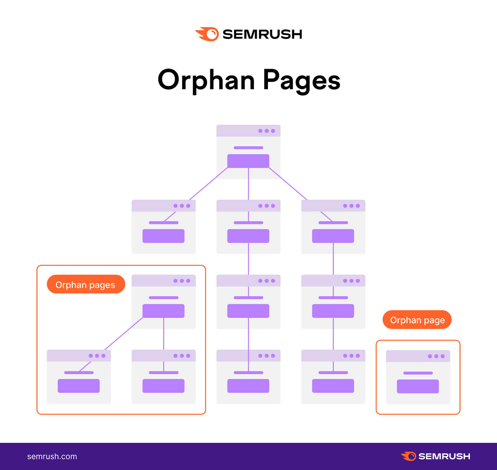 website's seo
