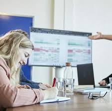 conversie optimalisatie bureau