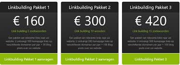 linkbuilding in 2022