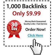 linkbuilding service