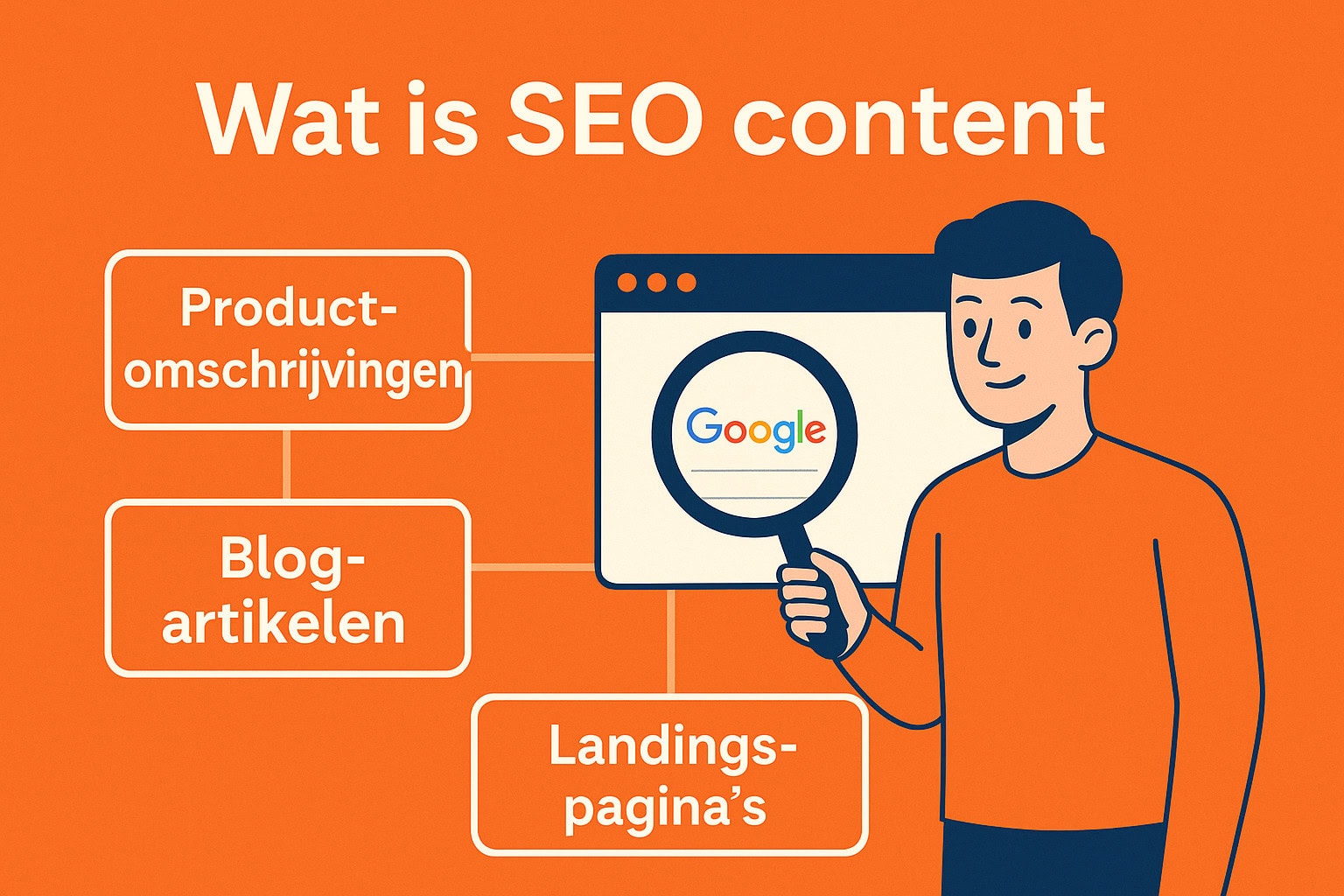 seo content marketing