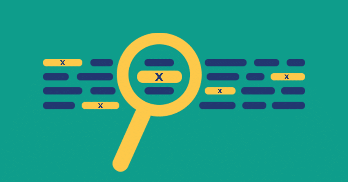 seo psychologisch onderzoek