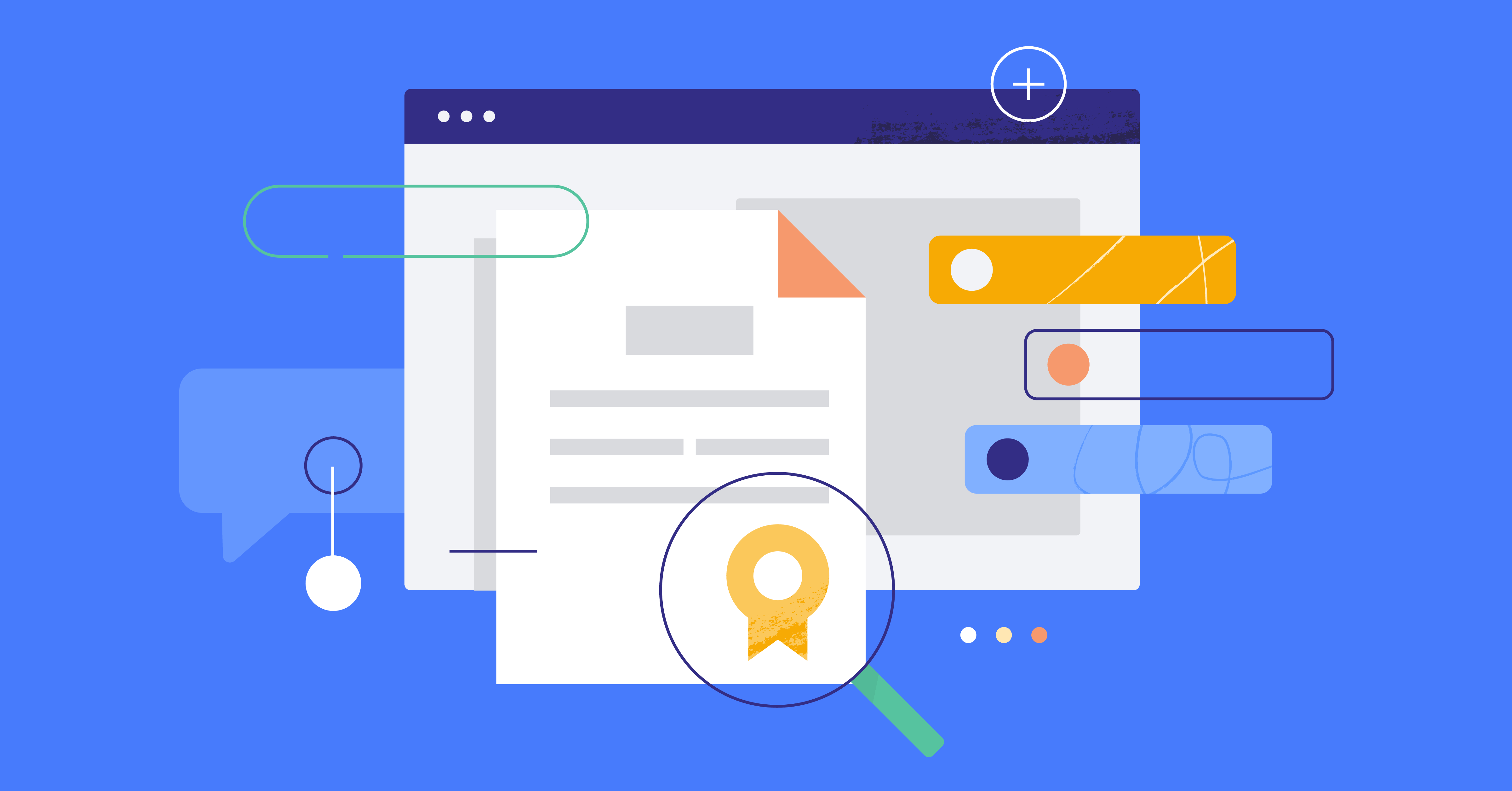 seo workshop