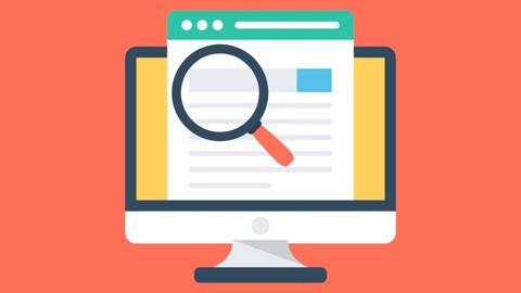 technische seo training