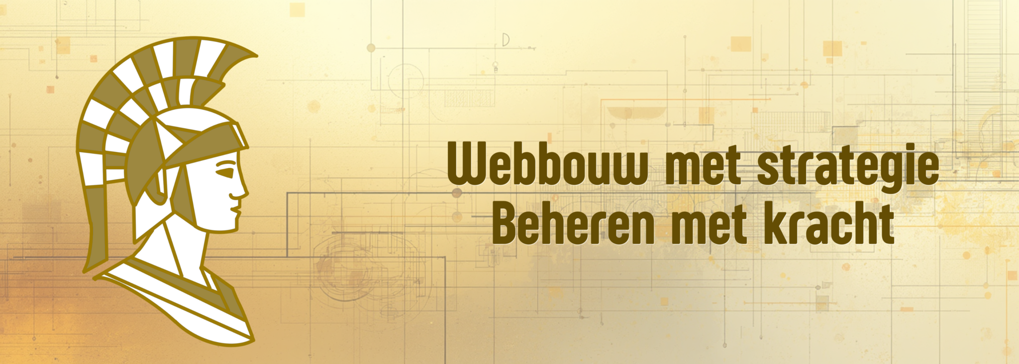 training zoekmachine marketing