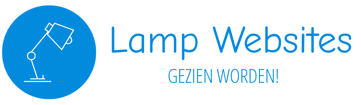 website laten maken den haag