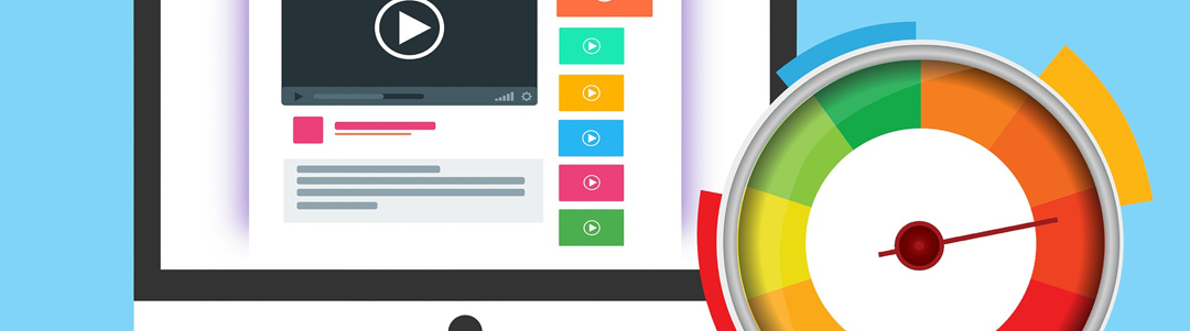 wordpress snelheid optimalisatie
